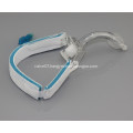 Tracheotomy Tube Holder